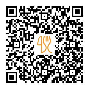 QR-code link către meniul Trattoria Adria