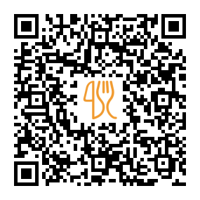 QR-code link către meniul Dumpling Hood