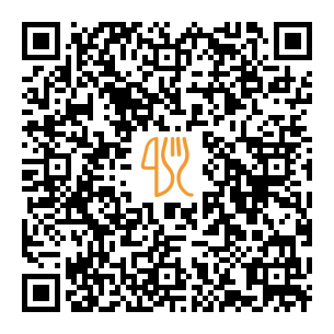 QR-code link către meniul Chidori-ya Souke Originator Osaka Honten Head Office