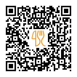 QR-code link către meniul The Brothel Tavern