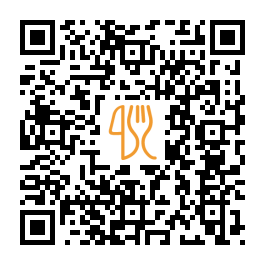 QR-code link către meniul Forellenhof