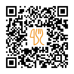 QR-code link către meniul Koos