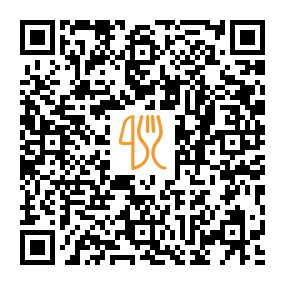 QR-code link către meniul Za! Italian Minnesotan