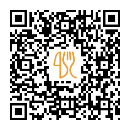 QR-code link către meniul Chine Japon