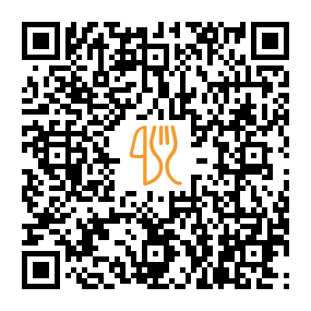 QR-code link către meniul Creo-ru Takoyaki Okonomiyaki