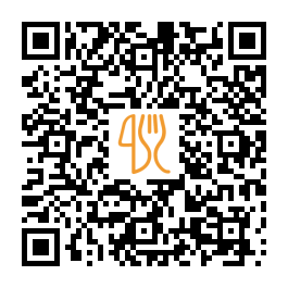 QR-code link către meniul Jack's