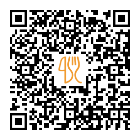 QR-code link către meniul Cidrerie d'Ancizan