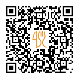 QR-code link către meniul Barbieri