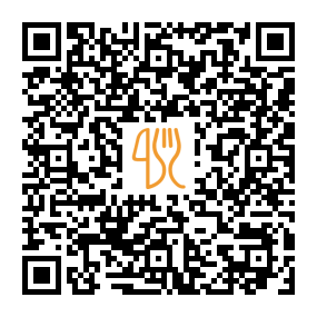 QR-code link către meniul Vietnam-Imbiss