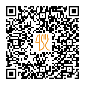 QR-code link către meniul Il Capriccio