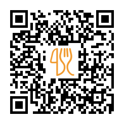 QR-code link către meniul Dyuner