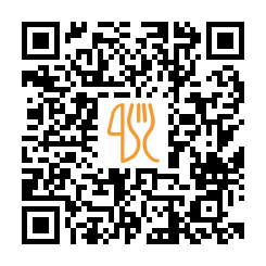 QR-code link către meniul 1745