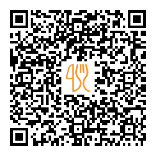 QR-code link către meniul Socc Arena Hofgeismar Harry´s Bistro