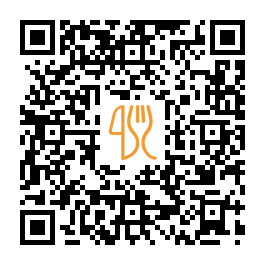 QR-code link către meniul Firat Kebab Ulm