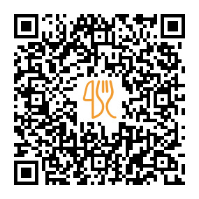 QR-code link către meniul Bag Snack Neukirch