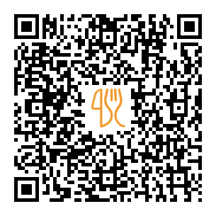 QR-code link către meniul Dimi Grill Pizzeria Inh.Anastasia Goritsa