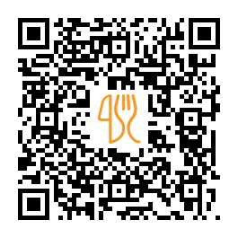 QR-code link către meniul Zur Eintracht