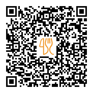 QR-code link către meniul Saschas Imbiss