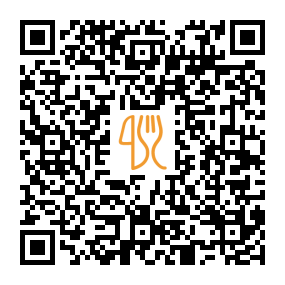 QR-code link către meniul Fajardos Cafe Llc