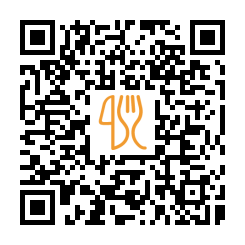 QR-code link către meniul Comidália