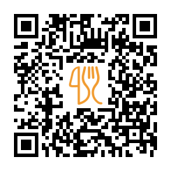 QR-code link către meniul Malangen