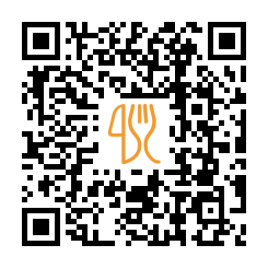 QR-code link către meniul Monomachete