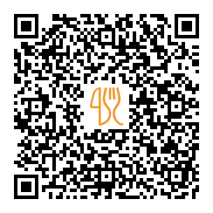 QR-code link către meniul Steak House El Gaucho Inh. Eduard Varga