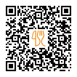 QR-code link către meniul Z's Korner Kones