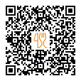 QR-code link către meniul La Locanda