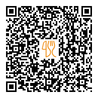 QR-code link către meniul Tin Tin Vegetarian Tiān Tiān Sù Shí Fou Wah Centre