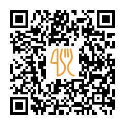 QR-code link către meniul Tonkatsu Wako