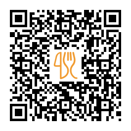 Carte QR de Pizza Adrian