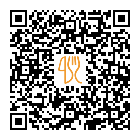 QR-code link către meniul Delicias Peruanas