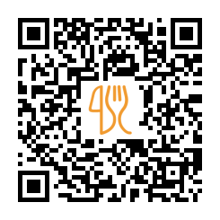 QR-code link către meniul Biosk