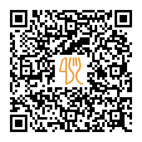 QR-code link către meniul Babylon Döner