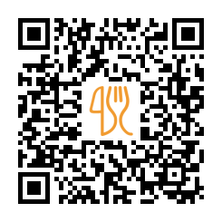 QR-code link către meniul Char