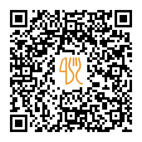 QR-code link către meniul Velvet Taco