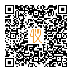 QR-code link către meniul Sodhi Food Point