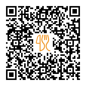 QR-code link către meniul August Pasta