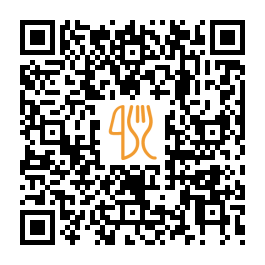 QR-code link către meniul Bistro Net Cafe