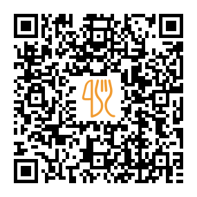 QR-code link către meniul Buffalo Bills Steak Burgerhouse