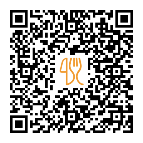 QR-code link către meniul Giropizza Appiano Gentile