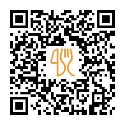 QR-code link către meniul Tulsi Indian