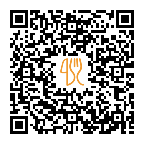 QR-code link către meniul Pizzeria La Rustica