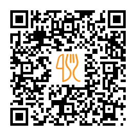 QR-code link către meniul Ochsen