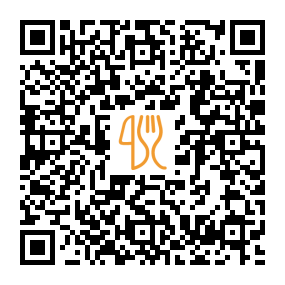 QR-code link către meniul Lama Mediterranean Cafe