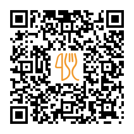 QR-code link către meniul Subway