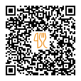 QR-code link către meniul Csk Food Truck