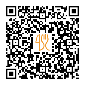 QR-code link către meniul Seven Days