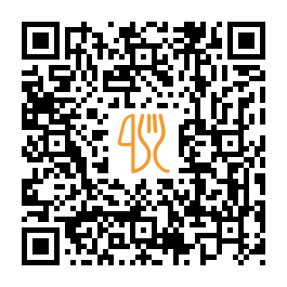 QR-code link către meniul Grapevine